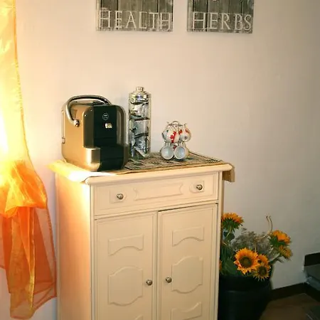 Casa Flora *