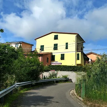 Casa Flora